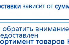 СКЭНАР-1-НТ (исполнение 02.2) Скэнар Оптима купить в Кстове, Аппараты Скэнар купить в Кстове, Дэнас официальный сайт denasdoctor.ru