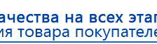 СКЭНАР-1-НТ (исполнение 01)  купить в Кстове, Аппараты Скэнар купить в Кстове, Дэнас официальный сайт denasdoctor.ru