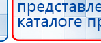 Прибор Дэнас ПКМ купить в Кстове, Аппараты Дэнас купить в Кстове, Дэнас официальный сайт denasdoctor.ru