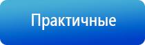 Денас лечение глаз